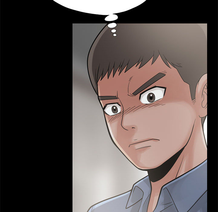 [韩国漫画] 孤岛拼图 剧情,熟女人妻,巨乳大奶#[148P]-88