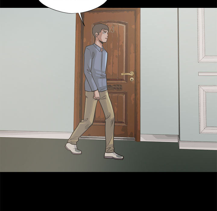 [韩国漫画] 孤岛拼图 剧情,熟女人妻,巨乳大奶#[144P]-105