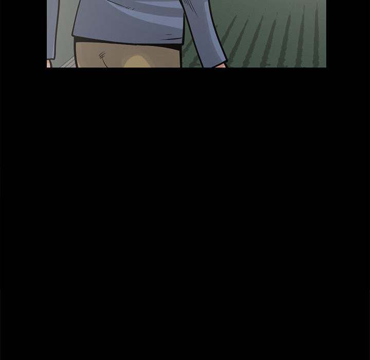 [韩国漫画] 孤岛拼图 剧情,熟女人妻,巨乳大奶#[144P]-116