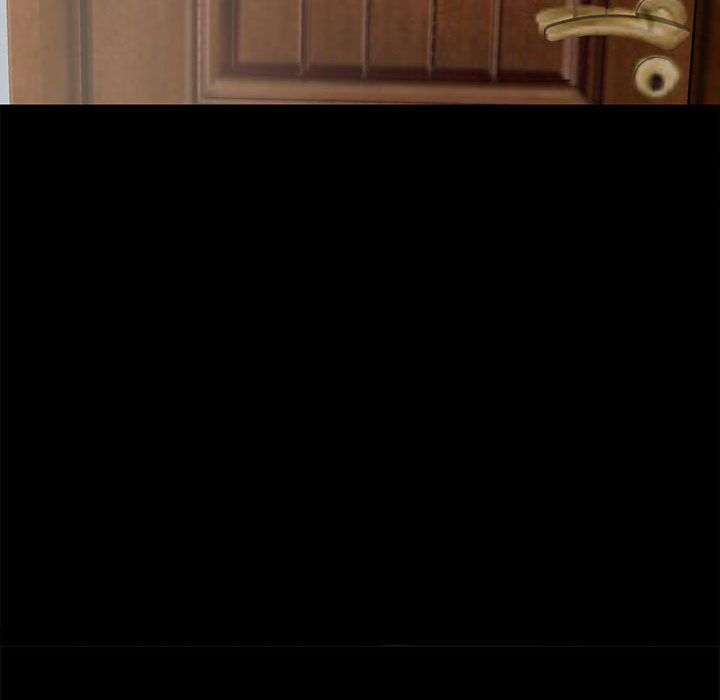 [韩国漫画] 孤岛拼图 剧情,熟女人妻,巨乳大奶#[144P]-137