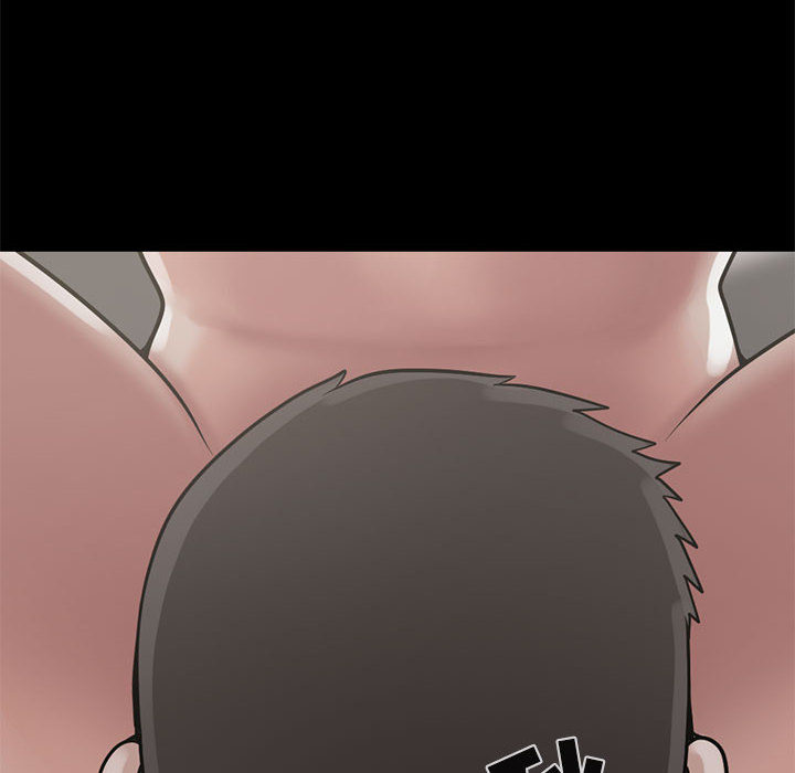 [韩国漫画] 孤岛拼图 剧情,熟女人妻,巨乳大奶#[144P]-20