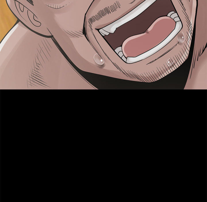 [韩国漫画] 孤岛拼图 剧情,熟女人妻,巨乳大奶#[144P]-36