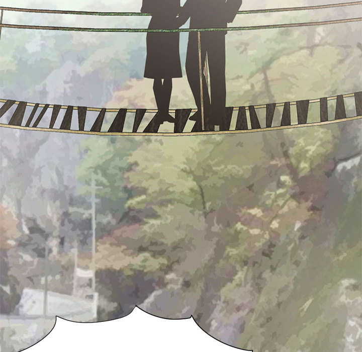 [韩国漫画] 孤岛拼图 剧情,熟女人妻,巨乳大奶#[144P]-38