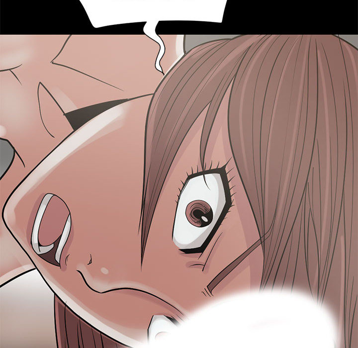 [韩国漫画] 孤岛拼图 剧情,熟女人妻,巨乳大奶#[144P]-78