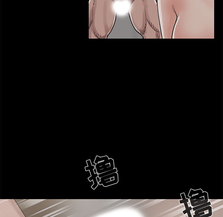 [韩国漫画] 孤岛拼图 剧情,熟女人妻,巨乳大奶#[132P]-107