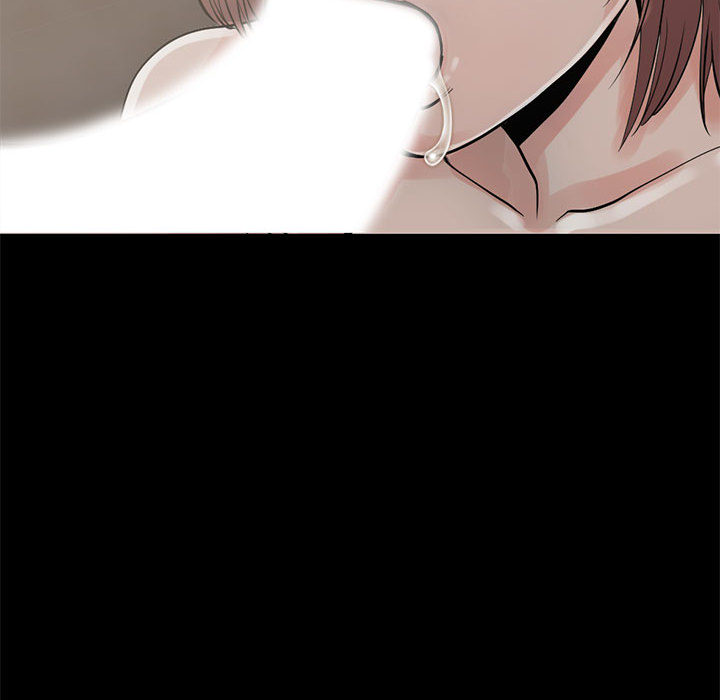 [韩国漫画] 孤岛拼图 剧情,熟女人妻,巨乳大奶#[132P]-130