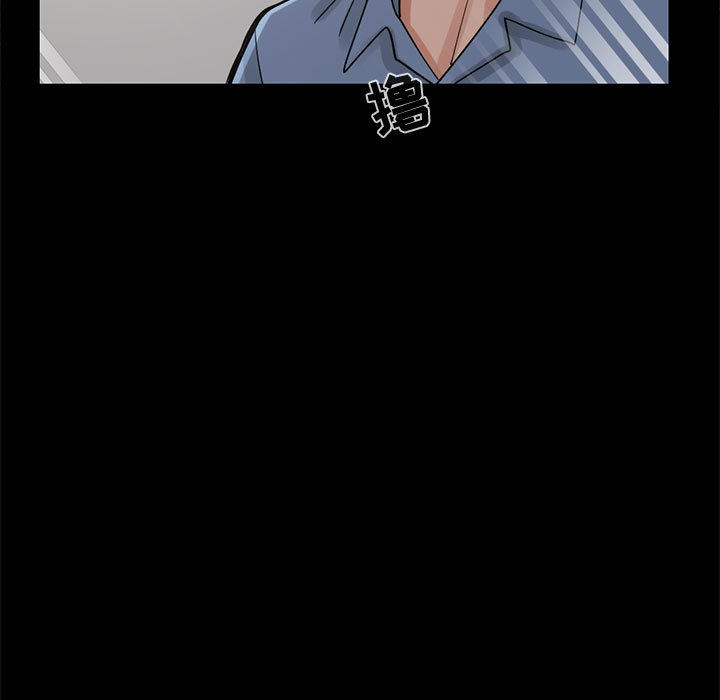 [韩国漫画] 孤岛拼图 剧情,熟女人妻,巨乳大奶#[132P]-15