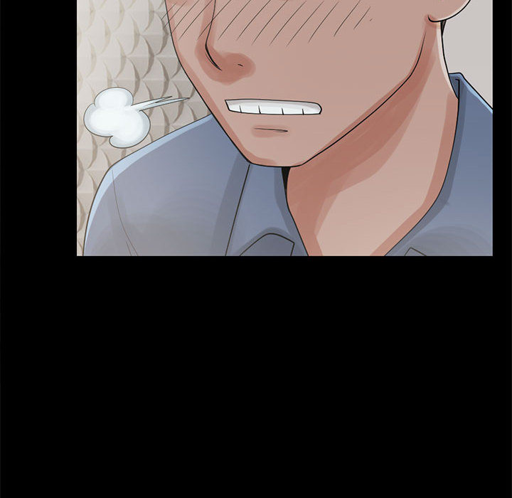 [韩国漫画] 孤岛拼图 剧情,熟女人妻,巨乳大奶#[132P]-24