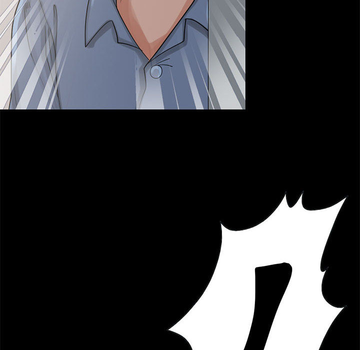 [韩国漫画] 孤岛拼图 剧情,熟女人妻,巨乳大奶#[132P]-64