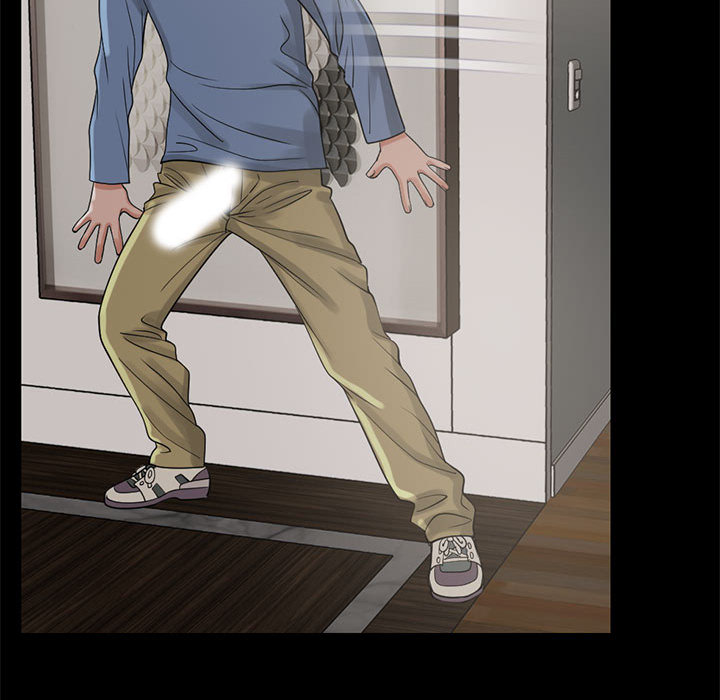 [韩国漫画] 孤岛拼图 剧情,熟女人妻,巨乳大奶#[132P]-67