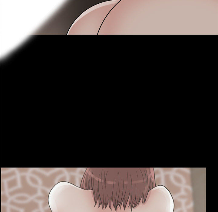 [韩国漫画] 孤岛拼图 剧情,熟女人妻,巨乳大奶#[132P]-97