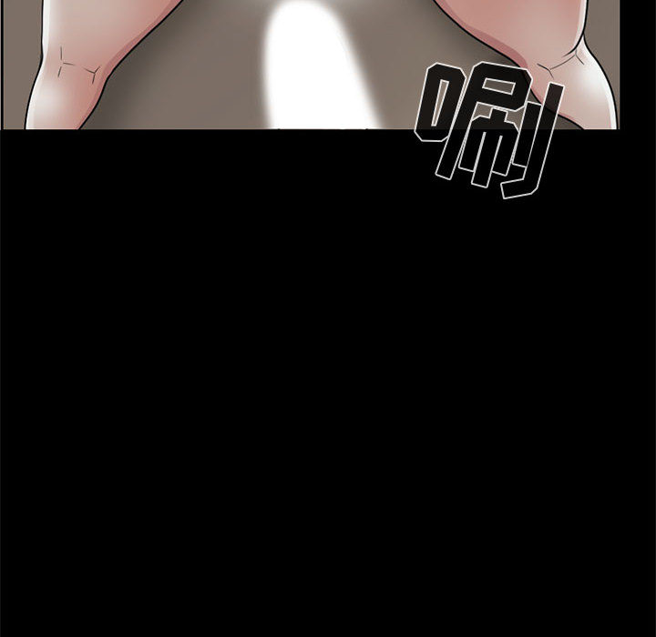 [韩国漫画] 孤岛拼图 剧情,熟女人妻,巨乳大奶#[132P]-99