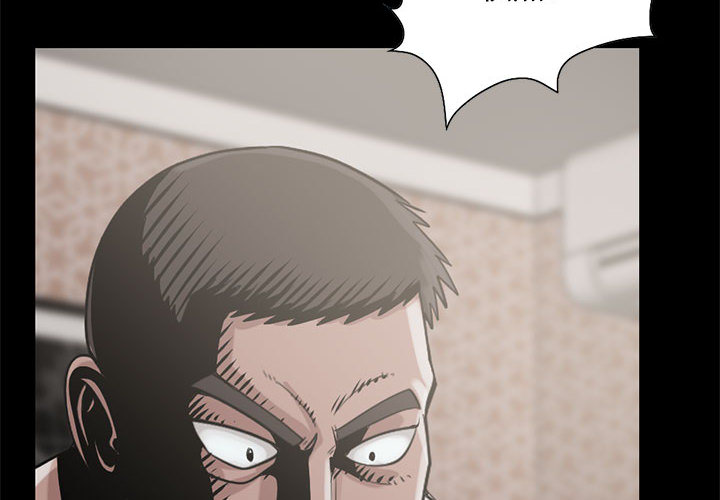 [韩国漫画] 孤岛拼图 剧情,熟女人妻,巨乳大奶#[106P]-2