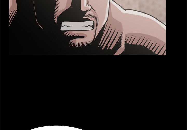 [韩国漫画] 孤岛拼图 剧情,熟女人妻,巨乳大奶#[106P]-3