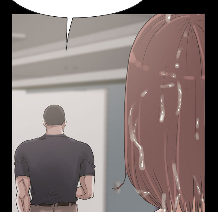 [韩国漫画] 孤岛拼图 剧情,熟女人妻,巨乳大奶#[106P]-38