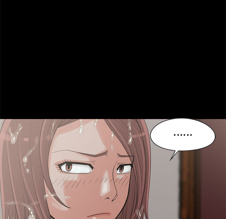 [韩国漫画] 孤岛拼图 剧情,熟女人妻,巨乳大奶#[106P]-44