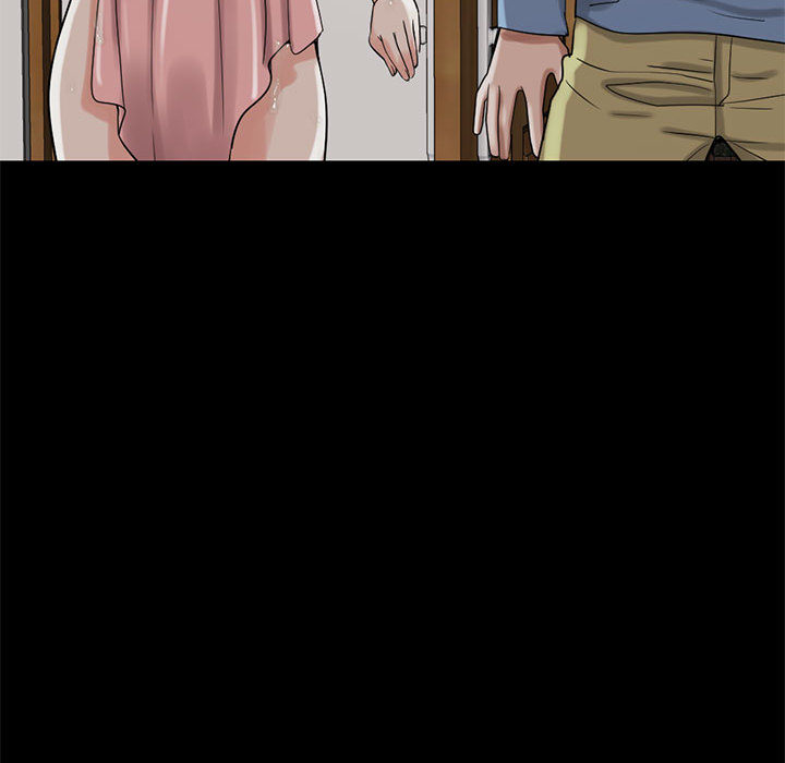 [韩国漫画] 孤岛拼图 剧情,熟女人妻,巨乳大奶#[106P]-51