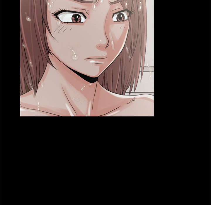 [韩国漫画] 孤岛拼图 剧情,熟女人妻,巨乳大奶#[106P]-56