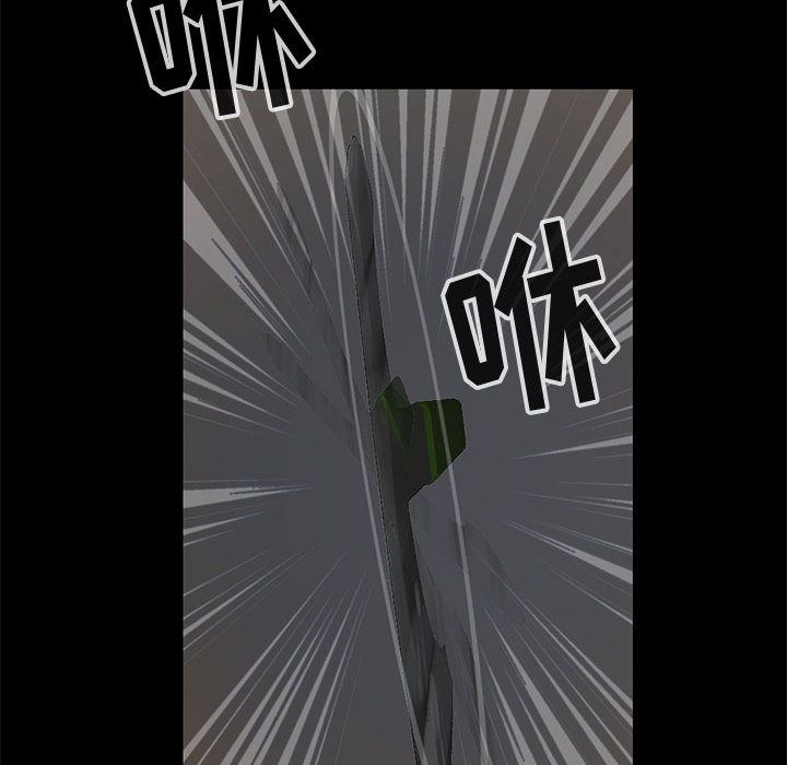 [韩国漫画] 孤岛拼图 剧情,熟女人妻,巨乳大奶#[182P]-105