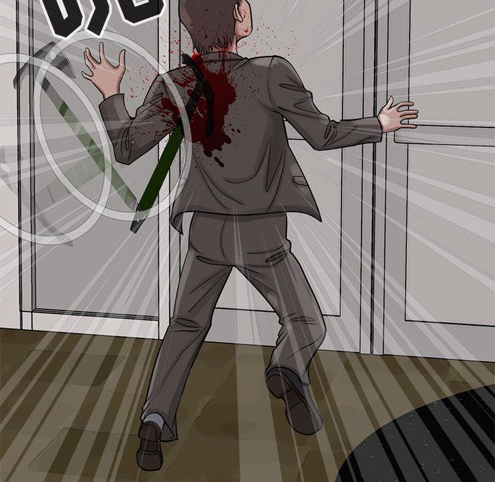 [韩国漫画] 孤岛拼图 剧情,熟女人妻,巨乳大奶#[182P]-107