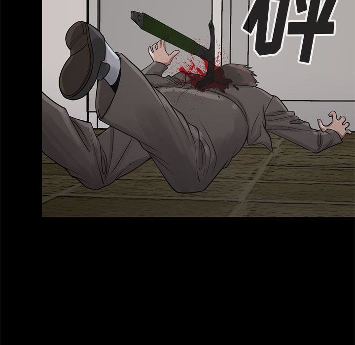 [韩国漫画] 孤岛拼图 剧情,熟女人妻,巨乳大奶#[182P]-110