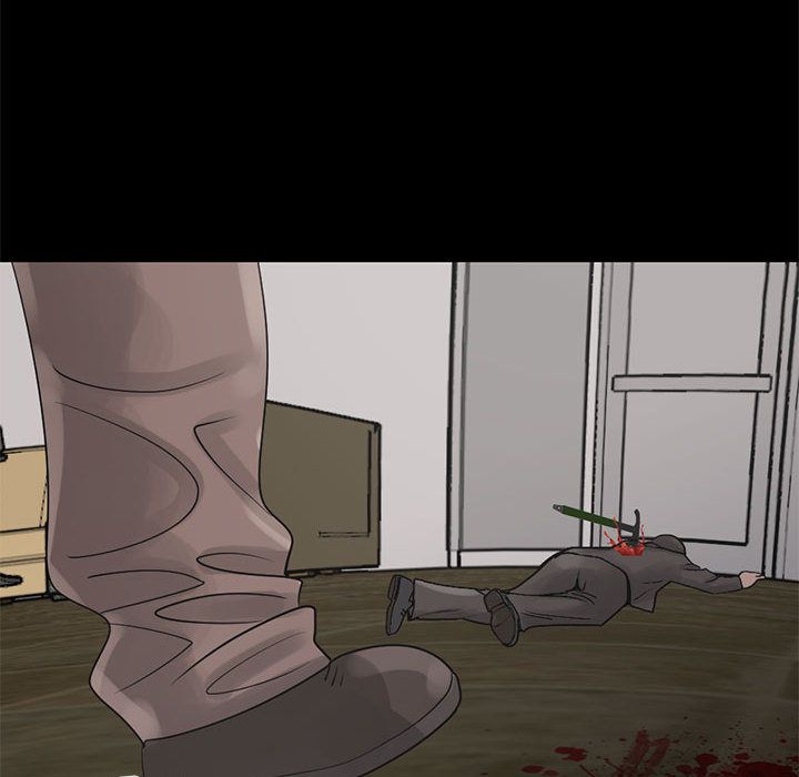 [韩国漫画] 孤岛拼图 剧情,熟女人妻,巨乳大奶#[182P]-111