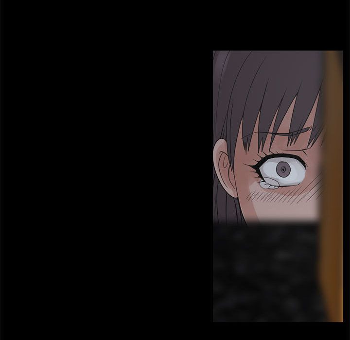 [韩国漫画] 孤岛拼图 剧情,熟女人妻,巨乳大奶#[182P]-116