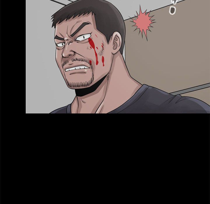 [韩国漫画] 孤岛拼图 剧情,熟女人妻,巨乳大奶#[182P]-121