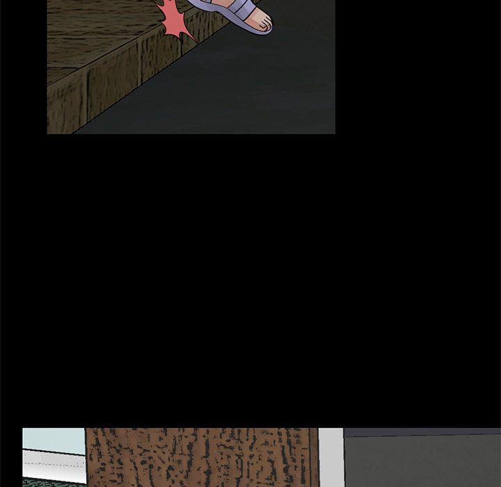 [韩国漫画] 孤岛拼图 剧情,熟女人妻,巨乳大奶#[182P]-132