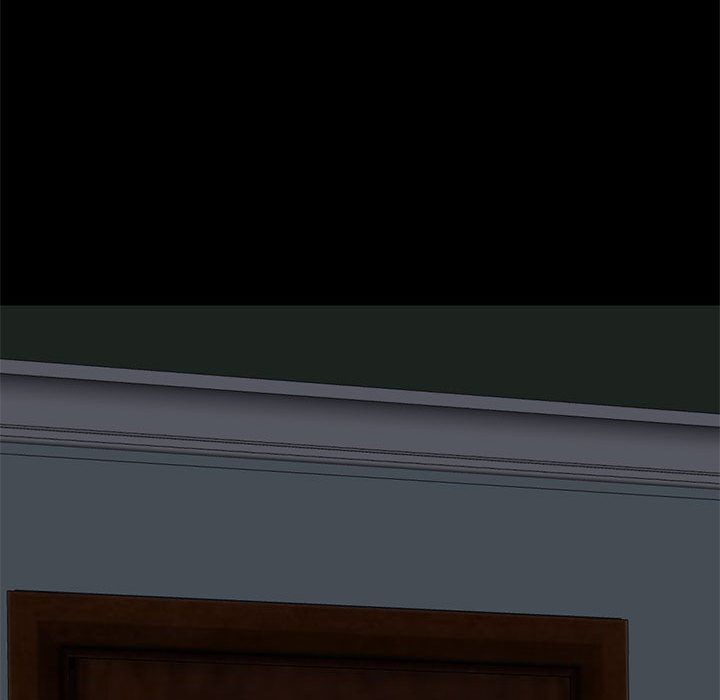 [韩国漫画] 孤岛拼图 剧情,熟女人妻,巨乳大奶#[182P]-140