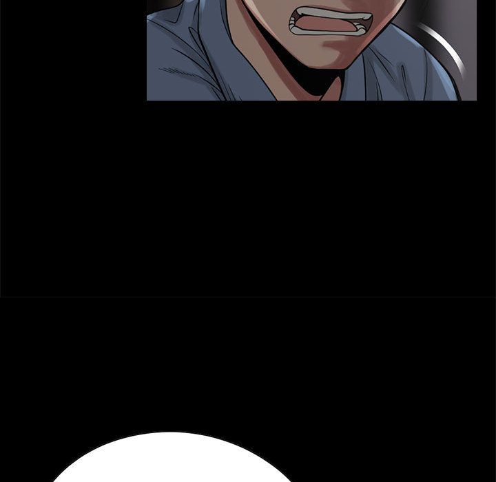 [韩国漫画] 孤岛拼图 剧情,熟女人妻,巨乳大奶#[182P]-155