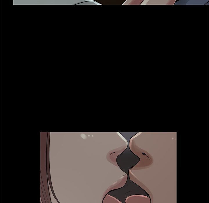 [韩国漫画] 孤岛拼图 剧情,熟女人妻,巨乳大奶#[182P]-167