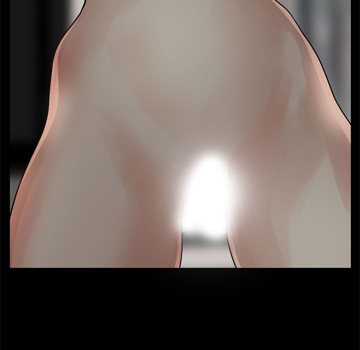 [韩国漫画] 孤岛拼图 剧情,熟女人妻,巨乳大奶#[182P]-175