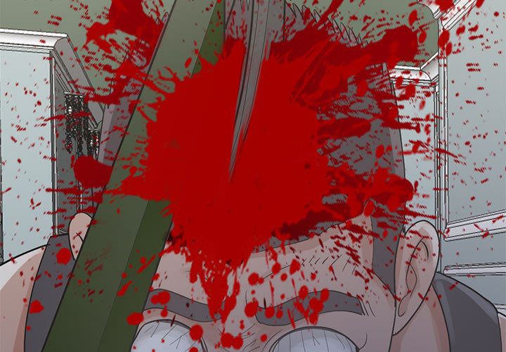 [韩国漫画] 孤岛拼图 剧情,熟女人妻,巨乳大奶#[182P]-3