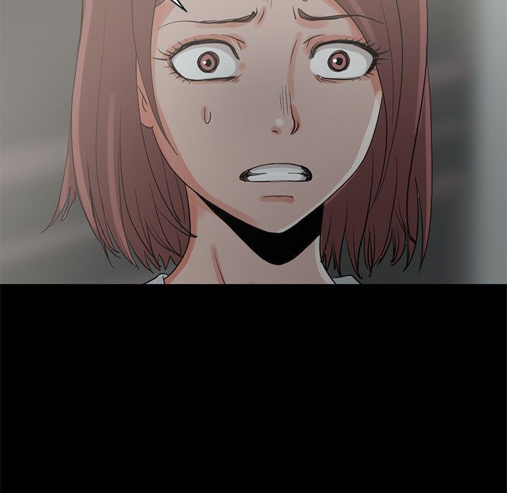 [韩国漫画] 孤岛拼图 剧情,熟女人妻,巨乳大奶#[182P]-34