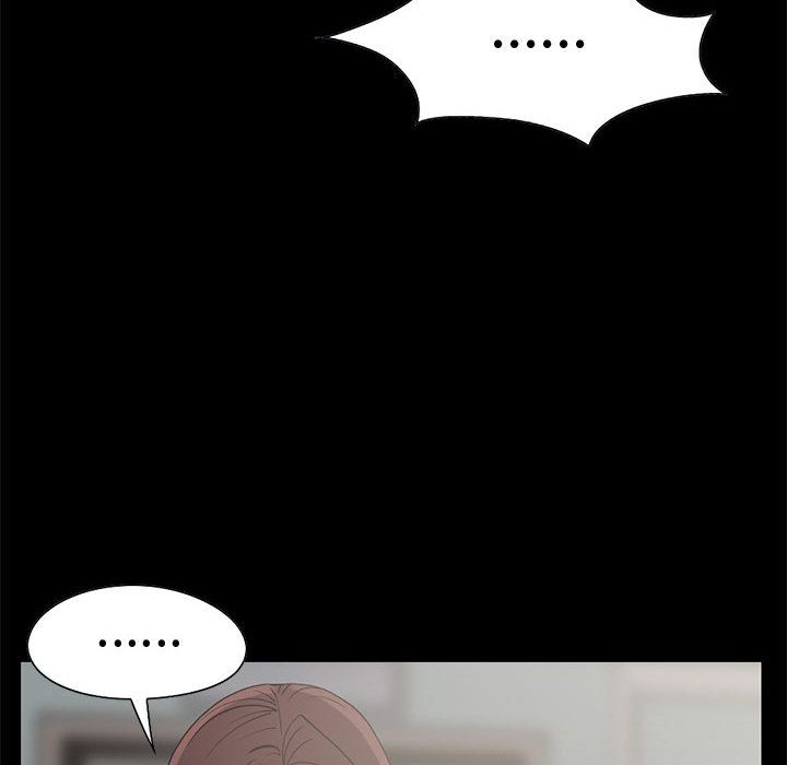 [韩国漫画] 孤岛拼图 剧情,熟女人妻,巨乳大奶#[182P]-37