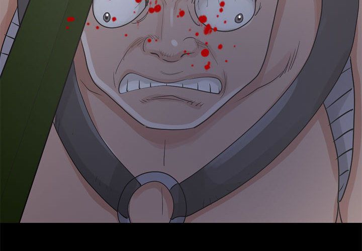 [韩国漫画] 孤岛拼图 剧情,熟女人妻,巨乳大奶#[182P]-4