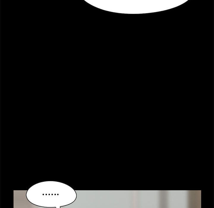 [韩国漫画] 孤岛拼图 剧情,熟女人妻,巨乳大奶#[182P]-41