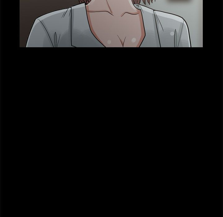 [韩国漫画] 孤岛拼图 剧情,熟女人妻,巨乳大奶#[182P]-44