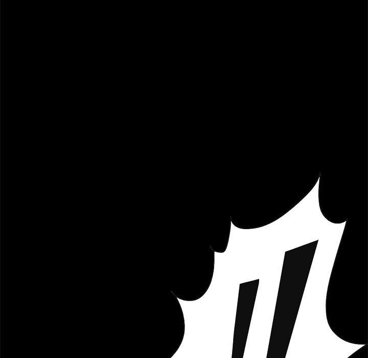 [韩国漫画] 孤岛拼图 剧情,熟女人妻,巨乳大奶#[182P]-5