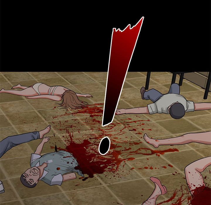 [韩国漫画] 孤岛拼图 剧情,熟女人妻,巨乳大奶#[182P]-64