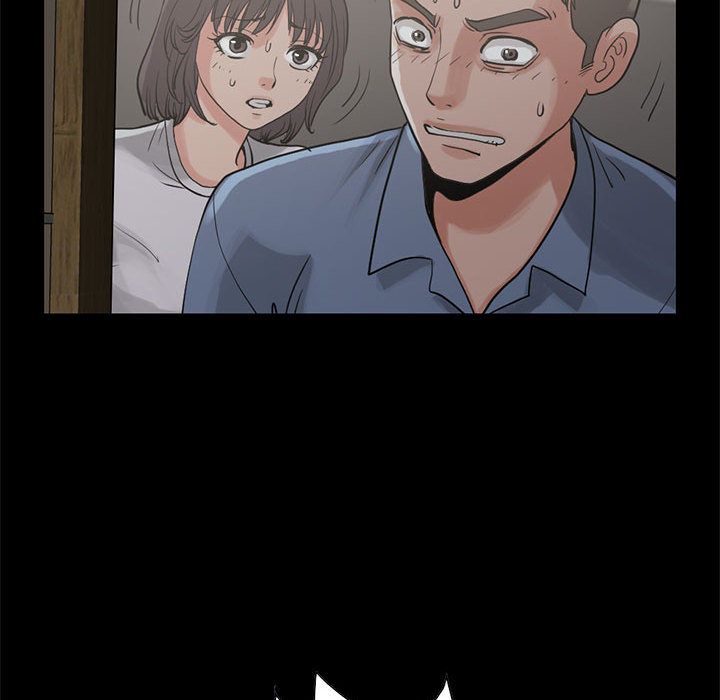 [韩国漫画] 孤岛拼图 剧情,熟女人妻,巨乳大奶#[182P]-67