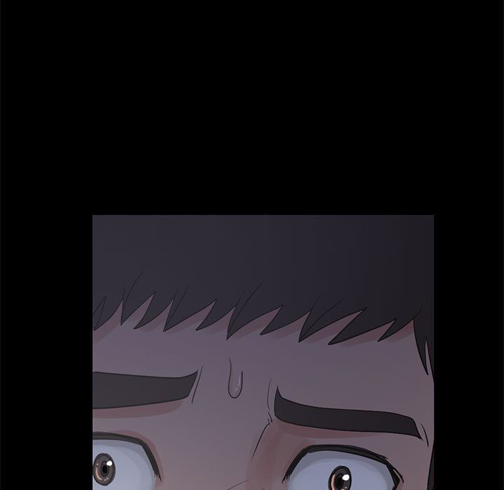 [韩国漫画] 孤岛拼图 剧情,熟女人妻,巨乳大奶#[182P]-7