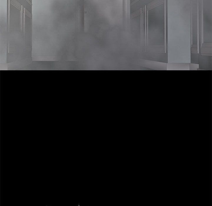 [韩国漫画] 孤岛拼图 剧情,熟女人妻,巨乳大奶#[182P]-74