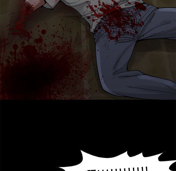 [韩国漫画] 孤岛拼图 剧情,熟女人妻,巨乳大奶#[182P]-98