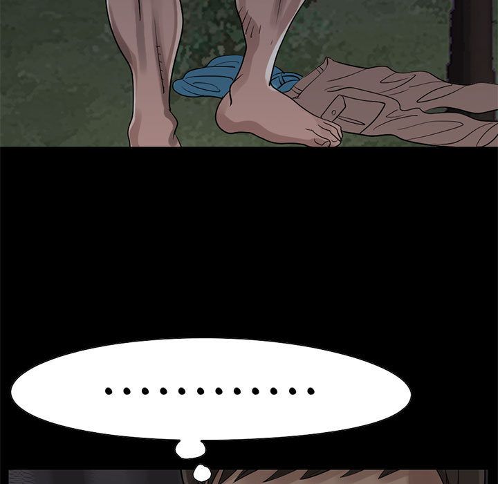 [韩国漫画] 孤岛拼图 剧情,熟女人妻,巨乳大奶#[255P]-105