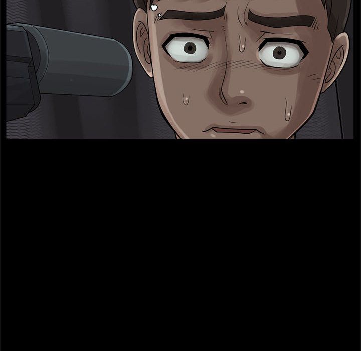 [韩国漫画] 孤岛拼图 剧情,熟女人妻,巨乳大奶#[255P]-106