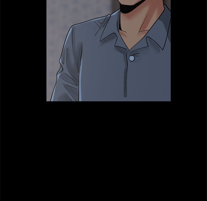 [韩国漫画] 孤岛拼图 剧情,熟女人妻,巨乳大奶#[255P]-111