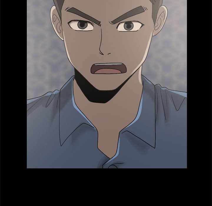 [韩国漫画] 孤岛拼图 剧情,熟女人妻,巨乳大奶#[255P]-118