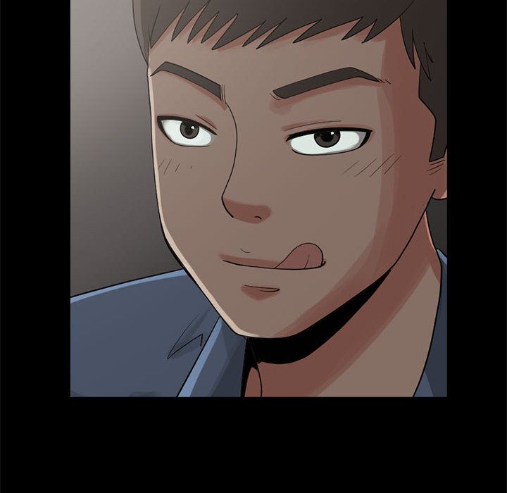 [韩国漫画] 孤岛拼图 剧情,熟女人妻,巨乳大奶#[255P]-14